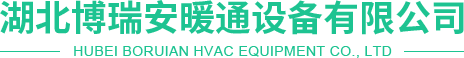 操逼网站免费播放